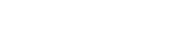 logo białe Control Sp. z o.o.