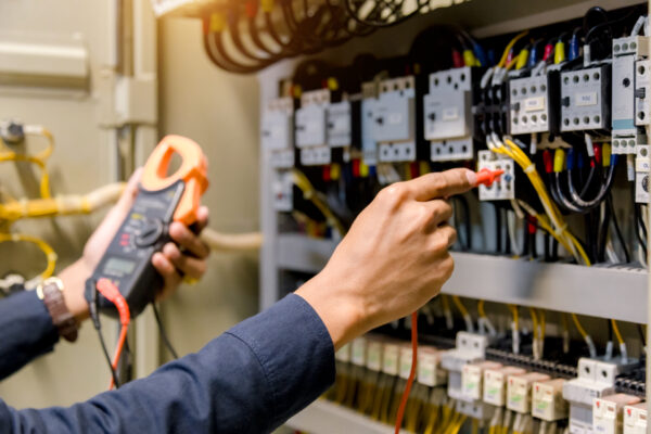 AKPiA i Elektryka - control.com.pl