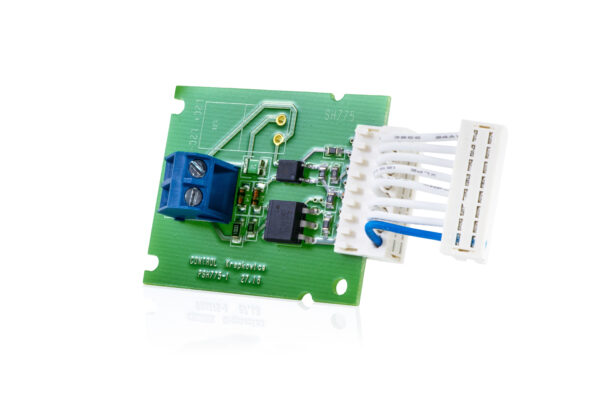karty do ciepłomierzy w sklepie online control.com.pl - PSH775