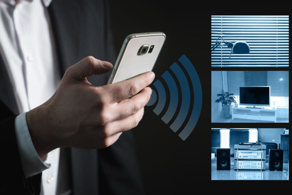 system telemetryczny, moduł telemetryczny, telemetria